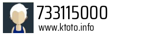 733115000