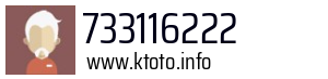 733116222