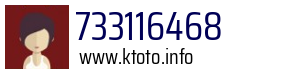 733116468