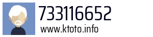 733116652