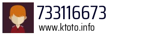733116673
