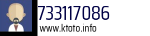 733117086