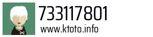 733117801