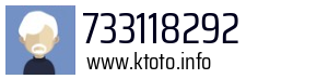 733118292