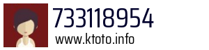 733118954