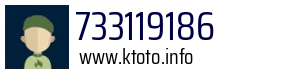 733119186