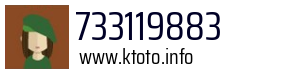 733119883