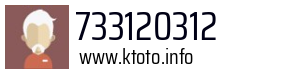 733120312