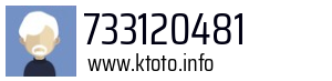 733120481