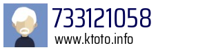 733121058