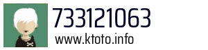 733121063