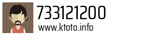 733121200