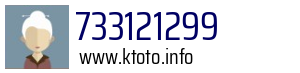 733121299