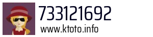 733121692