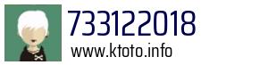 733122018