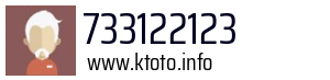 733122123