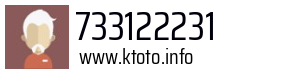 733122231