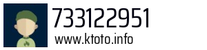 733122951