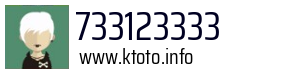 733123333