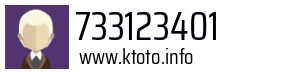 733123401