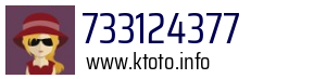 733124377