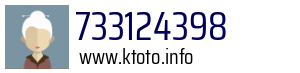 733124398