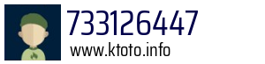 733126447