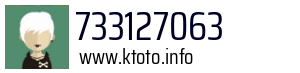 733127063