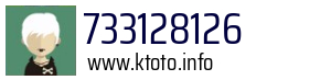 733128126