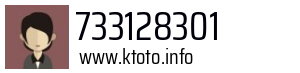 733128301