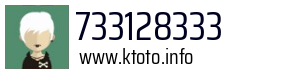 733128333