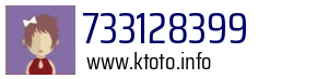 733128399