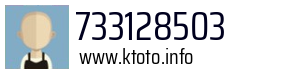 733128503
