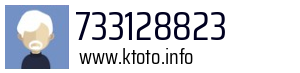 733128823