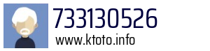 733130526