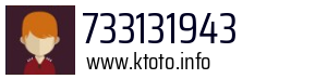 733131943