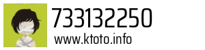 733132250
