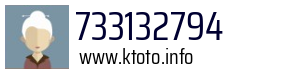 733132794