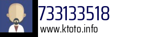 733133518