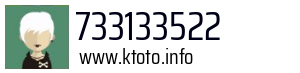 733133522