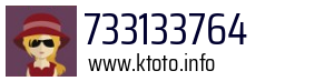 733133764
