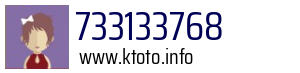 733133768