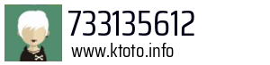 733135612