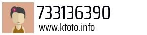 733136390