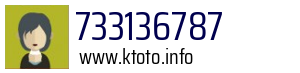 733136787