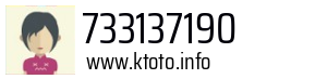 733137190