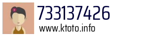 733137426
