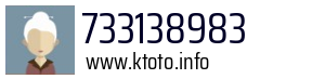 733138983