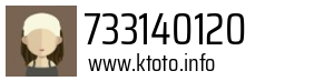 733140120