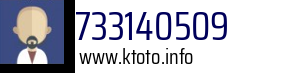 733140509